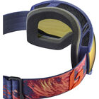 NORTHSTAR, MATTE BLUE HAWAI-Sunrise Cat 2, hi-res image number null